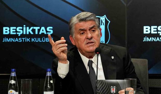 Serdal Adalı'dan Galatasaray derbisi i&ccedil;in s&uuml;rpriz karar!