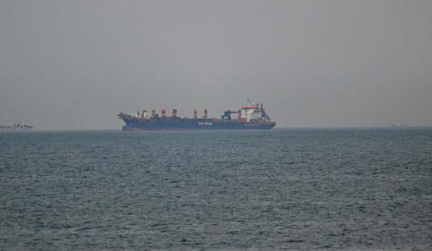 Son dakika H&uuml;rm&uuml;z Boğazı a&ccedil;ıklaması! 'Sorunu &ccedil;&ouml;zd&uuml;k' Petrol fiyatlarında son durum