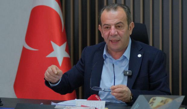 Tanju &Ouml;zcan hakkında son dakika kararı!