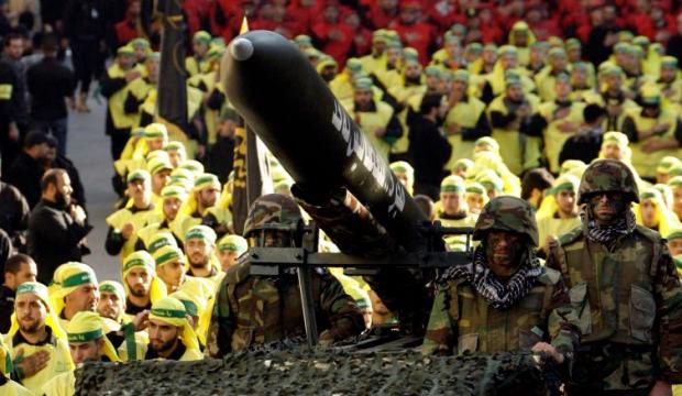 'Teslim olmayacağız' diyerek duyurdular! 'İsrail'e karşı savaşacağız'