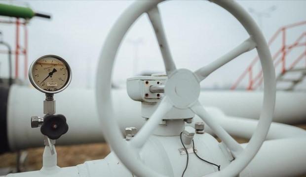 T&uuml;m d&uuml;nyayı ilgilendiren gelişme! K&ouml;rfez'de şalterler indi: Peş peşe a&ccedil;ıklamalar geliyor