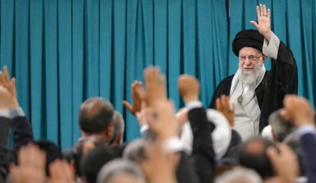 T&uuml;rk d&uuml;şmanı Rubin bu kez Avrupa'yı da hedef aldı! İran i&ccedil;in yeni hayaller kurdu