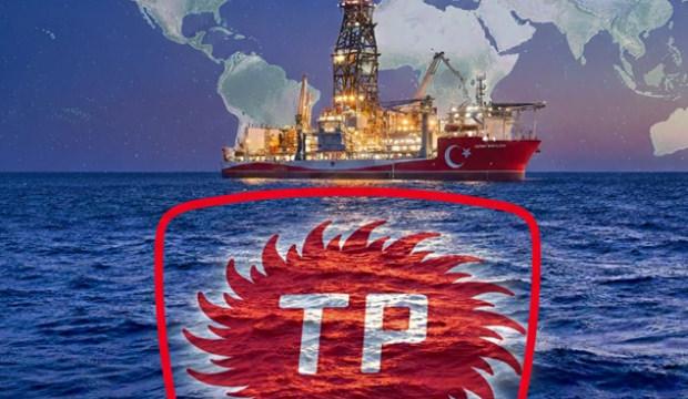 T&uuml;rkiye artık oyuncu değil, oyun kurucu! Enerjide yeni d&ouml;nem