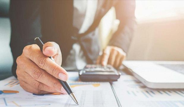 2025 b&uuml;y&uuml;me rakamı belli oldu