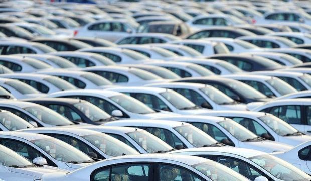 T&uuml;rkiye'de alınabilecek en ucuz sıfır otomobiller! Liste g&uuml;ncellendi