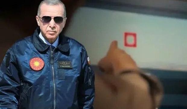 T&uuml;rkiye'nin s&uuml;per caydırıcı silahı yeniden g&uuml;ndem oldu! Menzil sorusuna bomba cevap