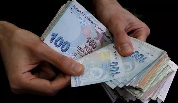 Bedava hizmet geliyor! Vatandaşlardan hi&ccedil;bir &uuml;cret &uuml;cret alınmayacak