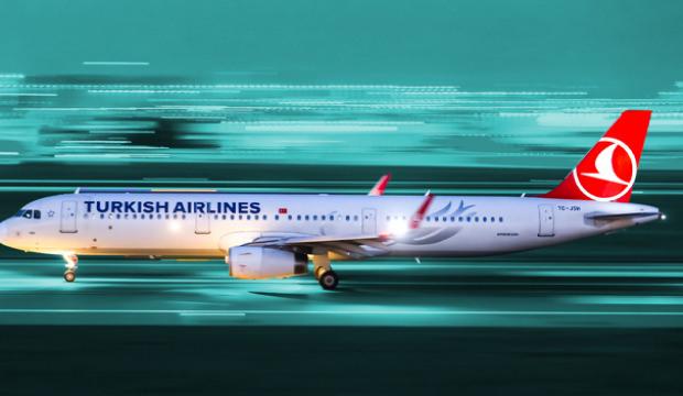 U&ccedil;uşlar durduruldu! Bakan Uraloğlu a&ccedil;ıkladı