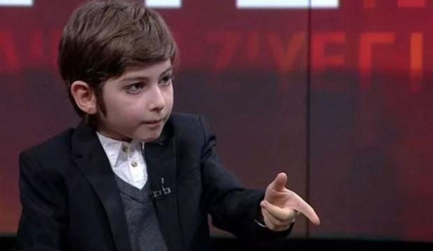 Yıllardır ortada yoktu! Filozof Atakan'dan a&ccedil;ıklama geldi: G&ouml;r&uuml;nt&uuml;s&uuml; şaşırttı