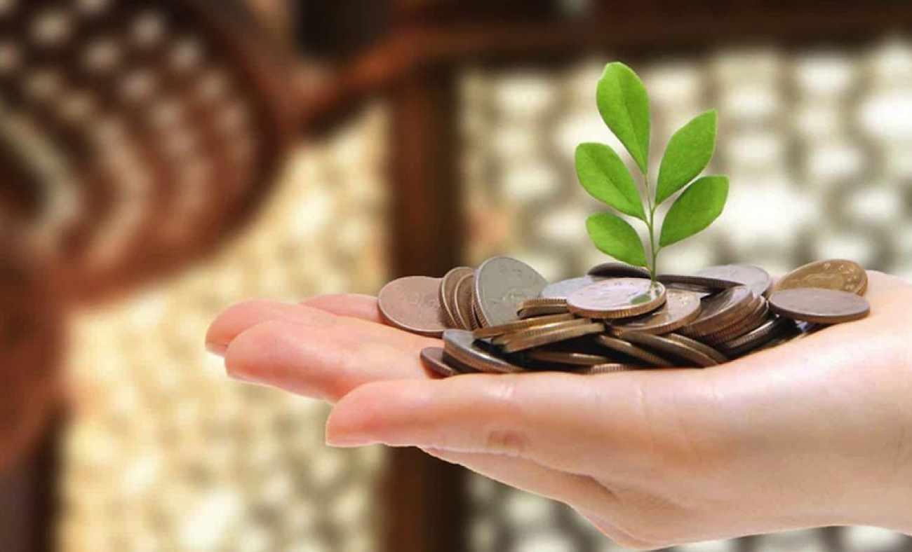 Zekat kimlere verilir kimlere verilmez? Zekat nasıl hesaplanır