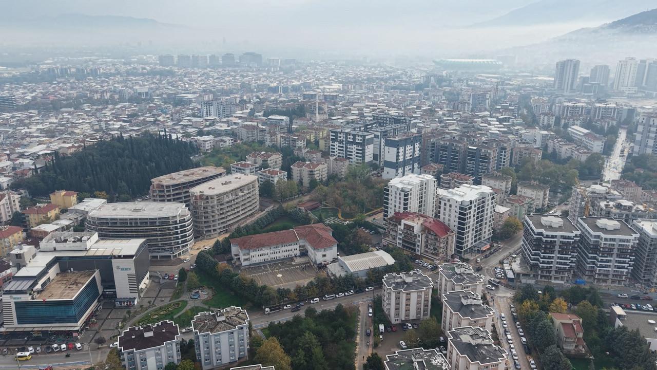 Rusya ve Ukrayna'dan sonra sıra onlarda! Yatırımcıların yeni adresi Türkiye oldu