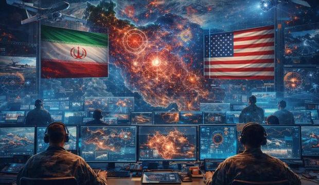 Silah Sayısı Artık İkinci Planda: Savaşları kimin kazanacağını bu kritik soru belirleyecek