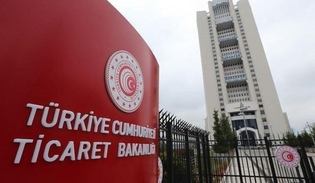 Dış ticarette "Milli Teknoloji" operasyonu: Kritik sekt&ouml;rlere sermaye desteği yağacak!