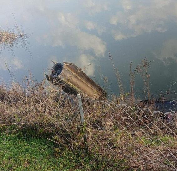 Türkiye sınırında imha edilen İran füzesi