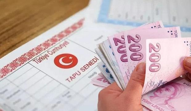 Acilen e-Devlet'ten kilitleyin! Kendi evinizi tamamen kaybedebilirsiniz