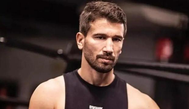 Adem Kılı&ccedil;cı'nın uyuşturucu test sonucu belli oldu!