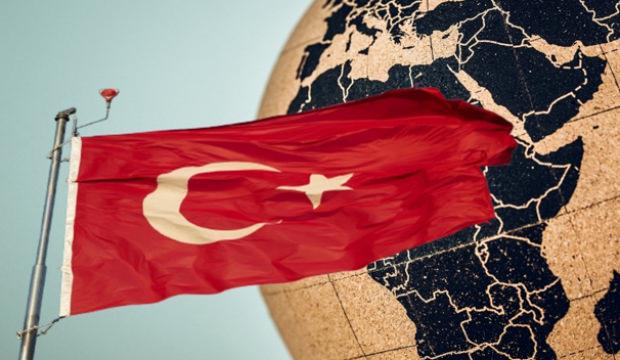 Afrika'nın 150 milyar dolarlık planı: T&uuml;rkiye i&ccedil;in b&uuml;y&uuml;k fırsat!