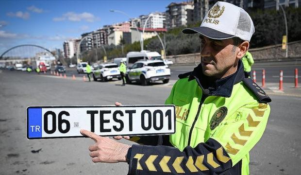 APP plakalarla ilgili yeni karar! Hepsi iptal edildi