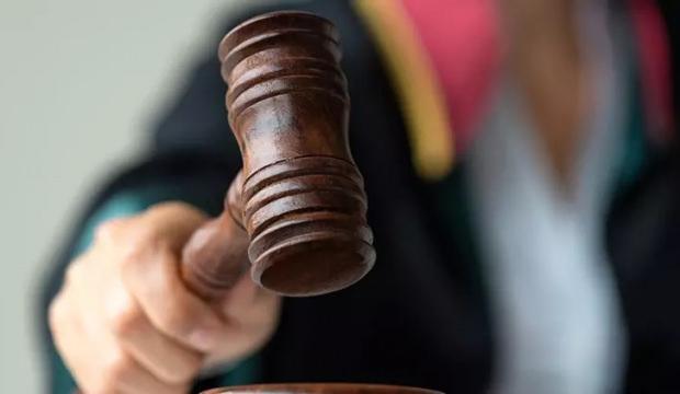 AYM'den Maden Kanunu'ndaki d&uuml;zenlemeler hakkında karar