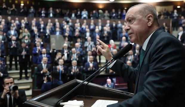 Batı'dan 'Erdoğan' itirafı: 'Ger&ccedil;ek bir baş ağrısı, hep &ouml;yleydi ve &ouml;yle kalacak'