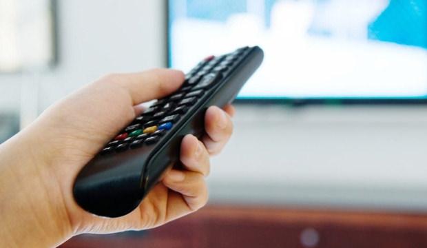 Bekleyenlere k&ouml;t&uuml; haber: 2'si birden iptal edildi! Yapılmayacak