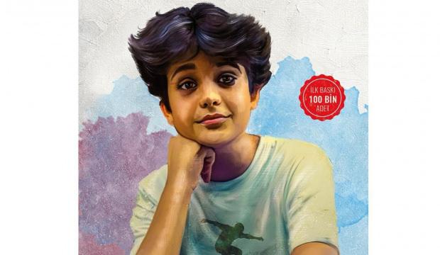 Bir annenin kaleminden &ldquo;&Ccedil;i&ccedil;eğim Mattia Ahmet Minguzzi&rdquo; 23 Nisan&rsquo;da okurlarla buluşuyor