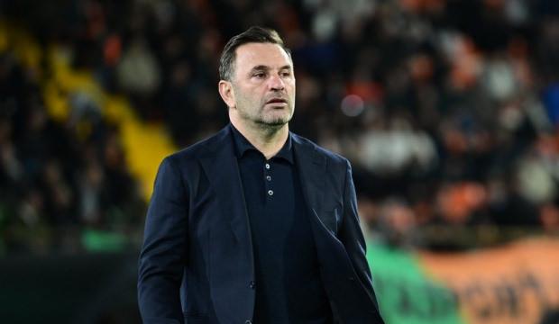 CAS'tan Galatasaray'a k&ouml;t&uuml; haber!