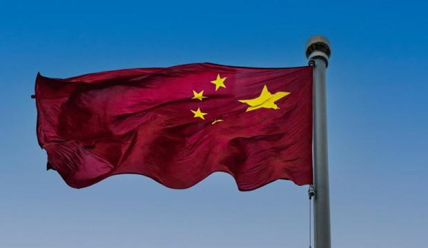 &Ccedil;in'den tarihi ticari hamle! 53 &uuml;lkeyle vergiler sıfırlandı