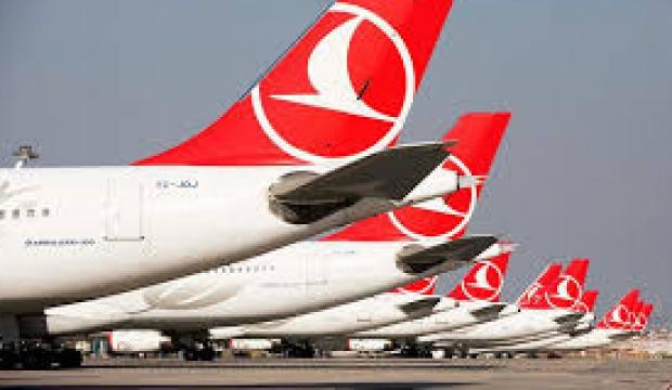 THY iddialarına yalanlama!