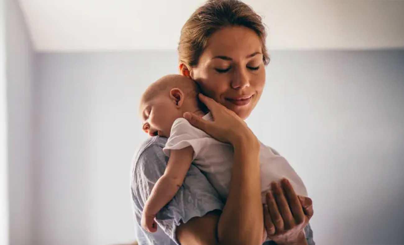 Doğuma g&uuml;nler kala neler yapılmamalı? Anne adaylarının dikkat etmesi gereken durumlar