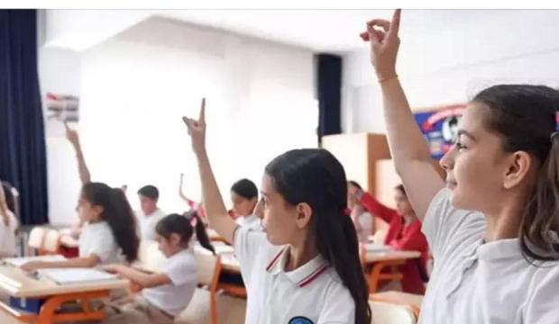 Eğitimde ara tatil tartışması: Y&uuml;zde 80,5 kaldırılmasın diyor