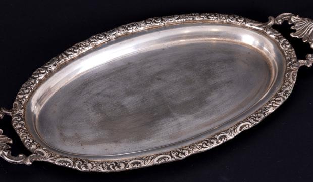 Atmayan yaşadı! Bu eşya size şimdi binlerce lira kazandıracak