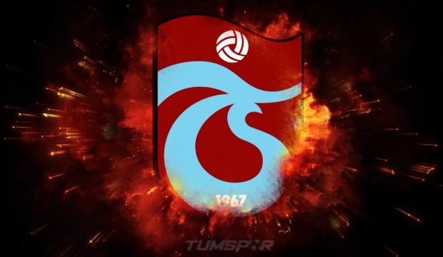 Trabzonspor'un yardımcı antren&ouml;r&uuml; Orhan Kaynak hayatını kaybetti