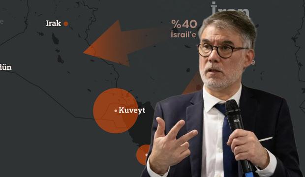 Fransız lider Faure: &Uuml;slerimizi neden a&ccedil;tık. ABD'nin emrinde miyiz?