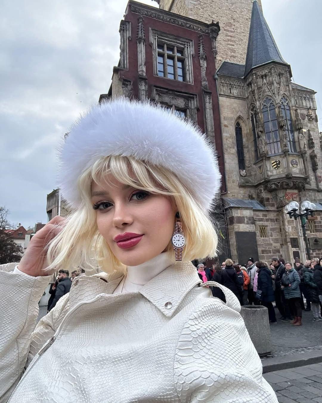 Evinde ölü bulunan Ayşegül Eraslan (27)