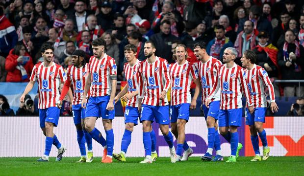 G.Saray'ın eski hocasına b&uuml;y&uuml;k şok! 3 gol yiyince 17'de kaleciyi değiştirdi: 5-2 kaybetti