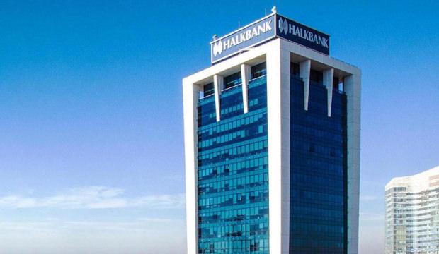 Halkbank'tan son dakika ABD a&ccedil;ıklaması! Yıllarca s&uuml;ren davada karar