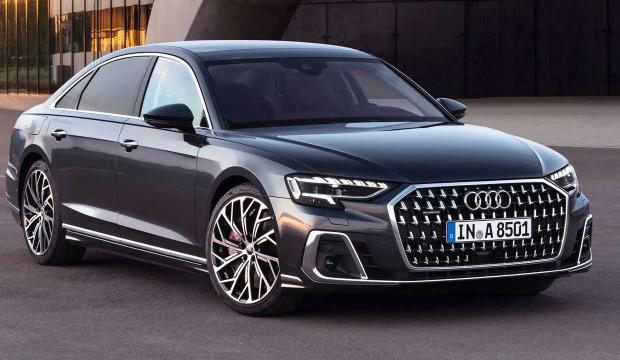 Herkese veda etti! Şok yaşatan karar: Artık &uuml;retilmeyecek