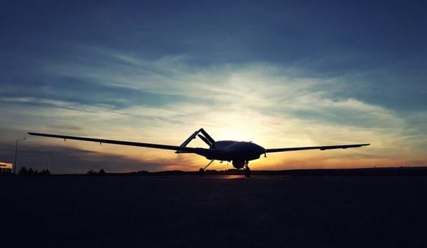 Hermes'ten vazge&ccedil;ip, Bayraktar alacaklar! İsrail yerine T&uuml;rkiye'yi se&ccedil;tiler!