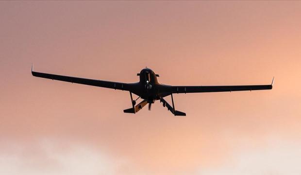 Hermes'ten vazge&ccedil;ip, Bayraktar alacaklar! İsrail yerine T&uuml;rkiye'yi se&ccedil;tiler!