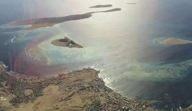 H&uuml;rm&uuml;z Boğaz&rsquo;ı kapanırsa en &ccedil;ok etkilenecek &uuml;lkeler!Tek tek sıralandı