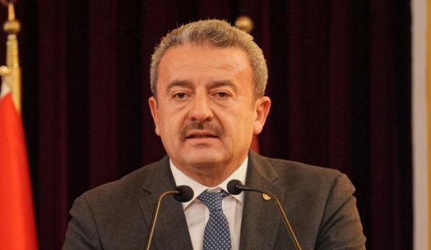 İbrahim Hatipoğlu'ndan Liverpool ma&ccedil;ıyla ilgili a&ccedil;ıklama!