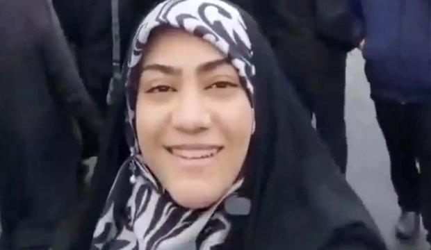 İnan&ccedil; silahtan g&uuml;&ccedil;l&uuml;d&uuml;r