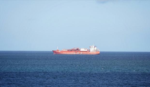 İran'dan yeni 'H&uuml;rm&uuml;z Boğazı' a&ccedil;ıklaması! Tek bir şartla a&ccedil;tılar