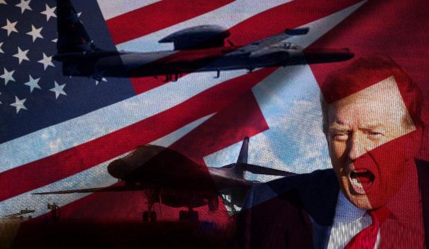 İsvi&ccedil;re'den ABD'nin İran talebine ret