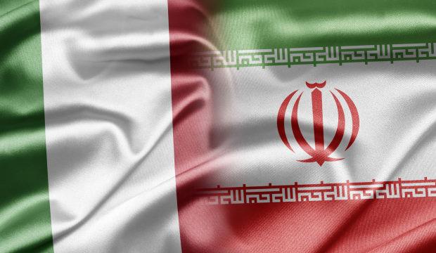 İtalya'dan 'İran' kararı! Meloni duyurdu