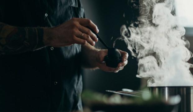 Kanser riskini 3,7 katına kadar &ccedil;ıkarıyor! Kimse bunu bilmiyordu