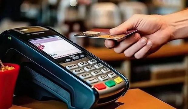 Kredi kartı sahipleri dikkat: Sakın onaylamayın! Para buhar oluyor