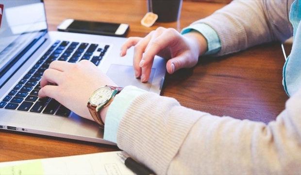 Meslek meslek belli oldu! 73 bin iş&ccedil;i alımı yapılacak