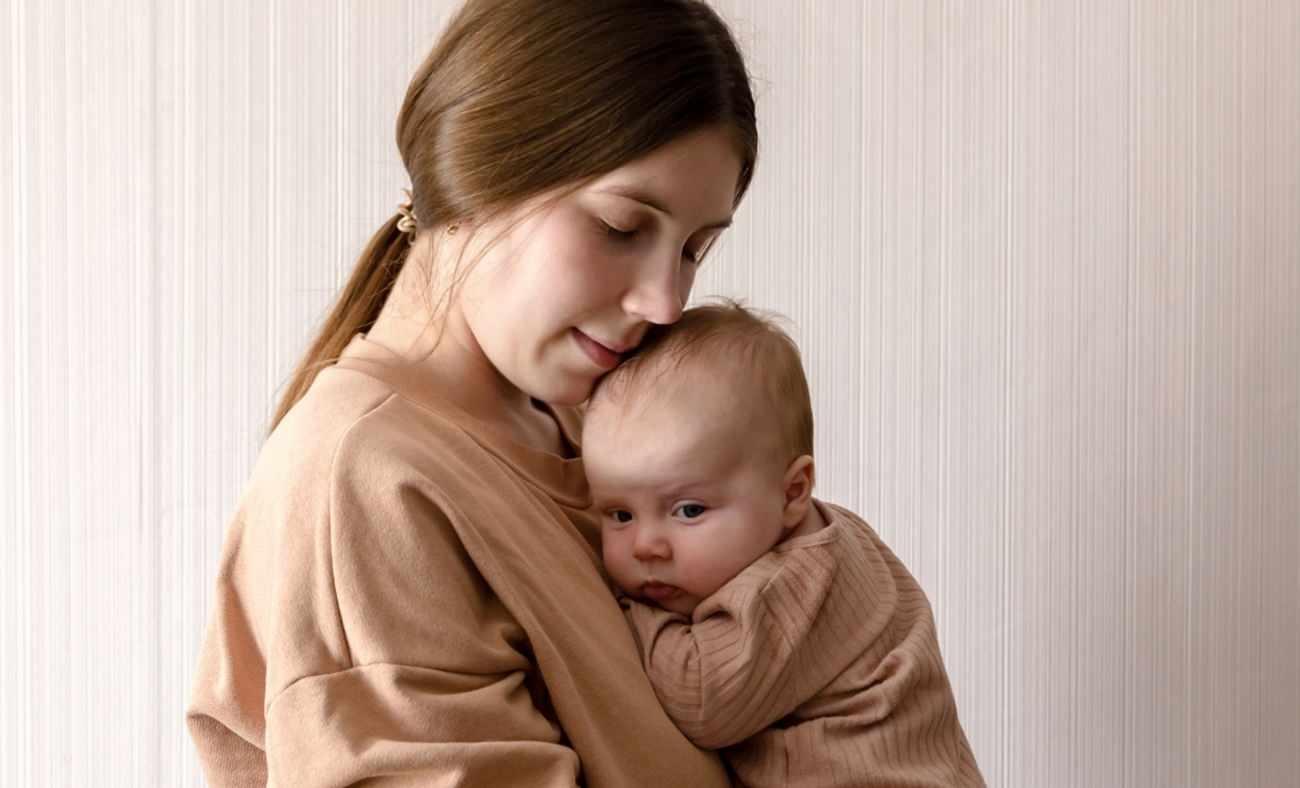 Milyonlarca &ccedil;alışan anneye m&uuml;jde: En az 123 bin 312 TL &ouml;denecek!